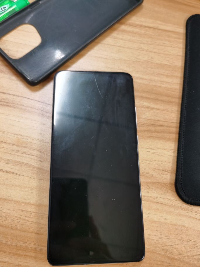 诚维手机维修中心