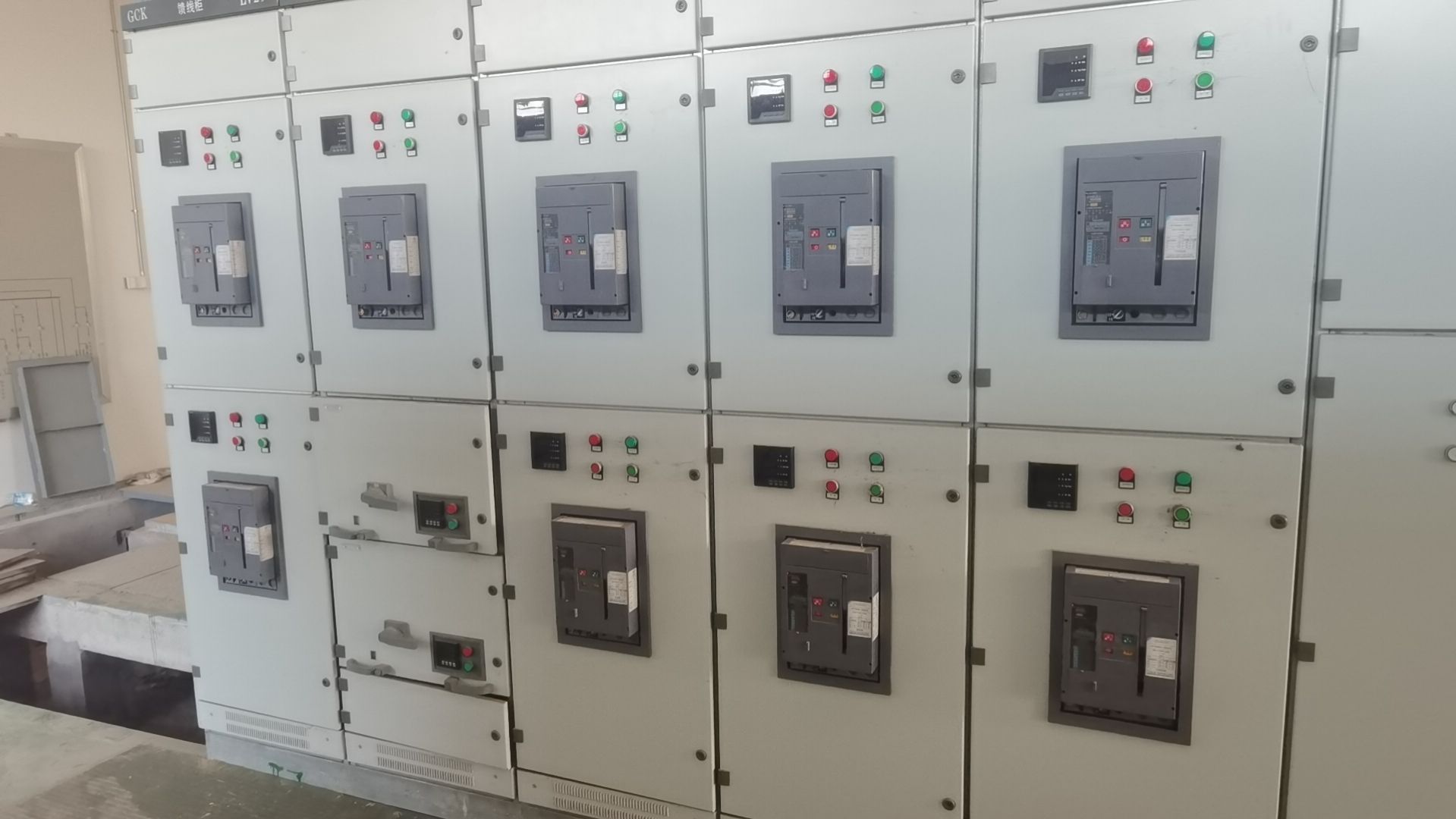 芜湖禾梦再生资源回收利用有限公司