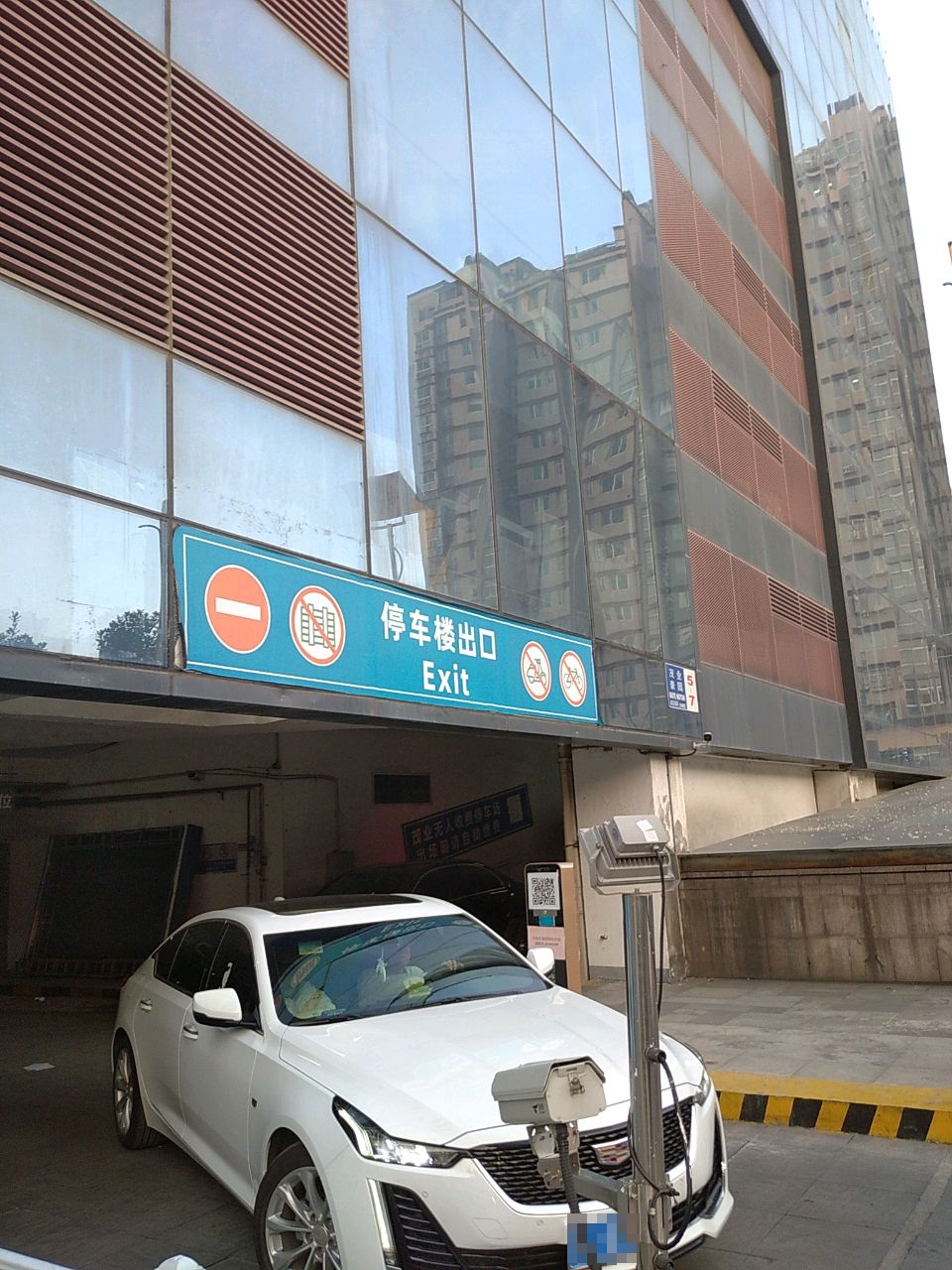 茂业天地(清扬店) 是无锡市最热门的购物中心之一,想要去逛逛吗?