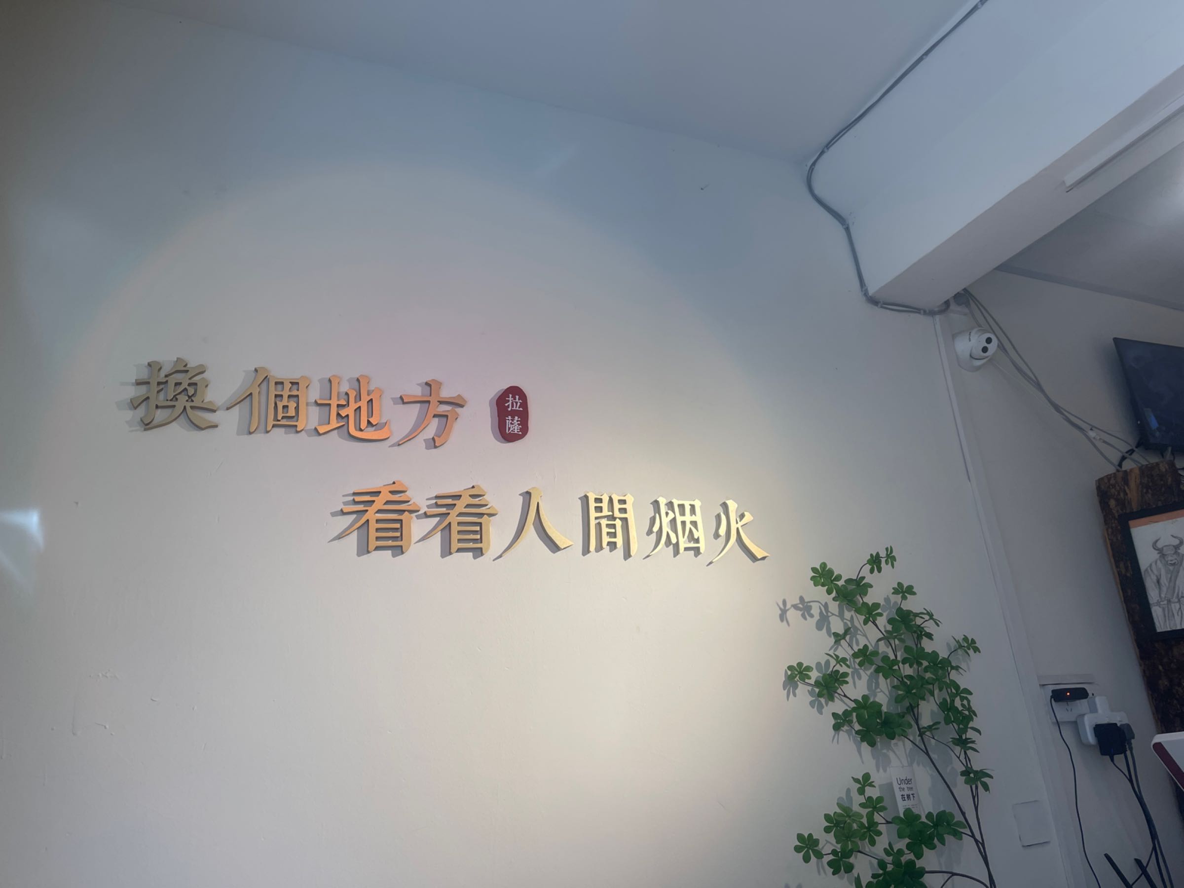 雪域吉祥藏式牦牛铜火锅