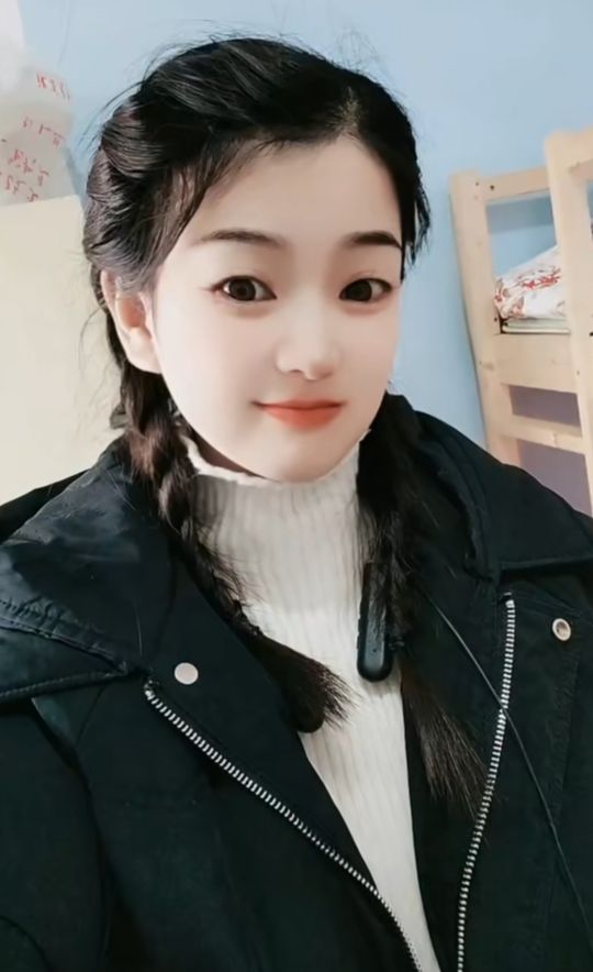 新渡公墓