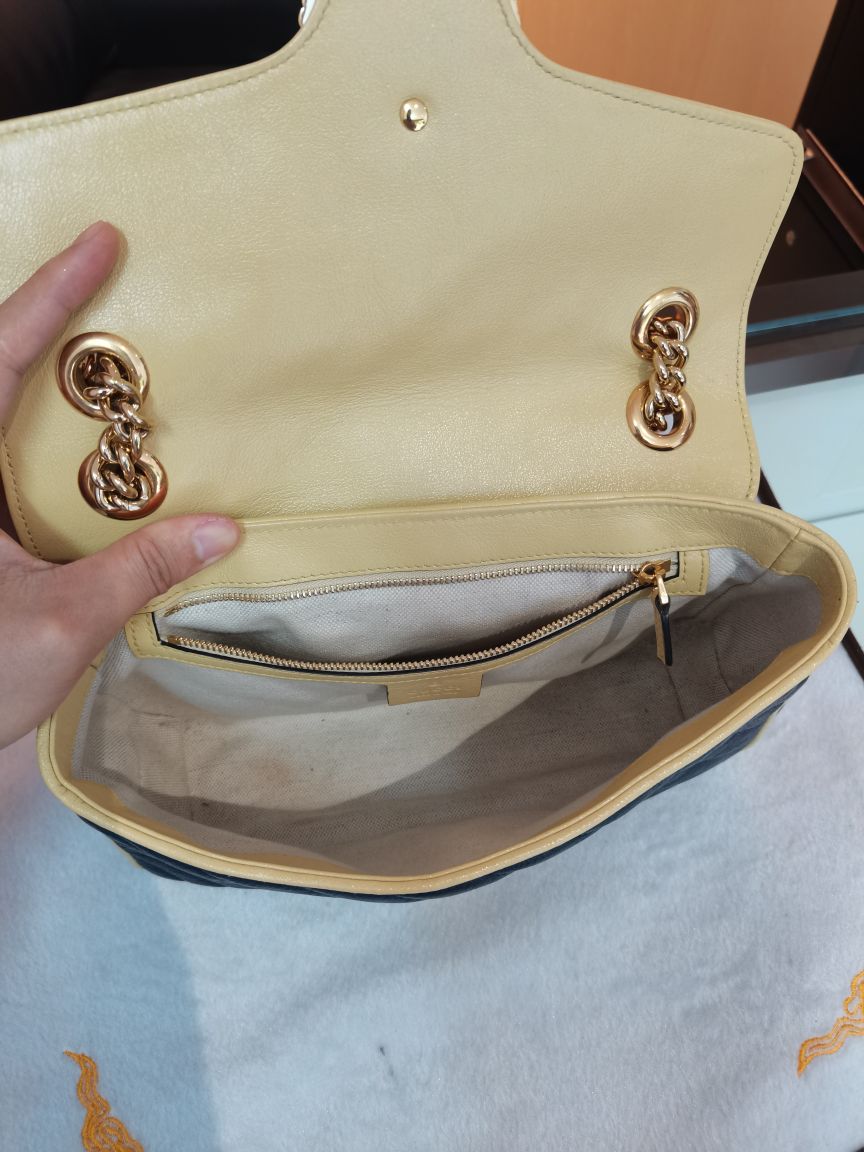 昌裕寄卖行黄金回收(汽车抵押)