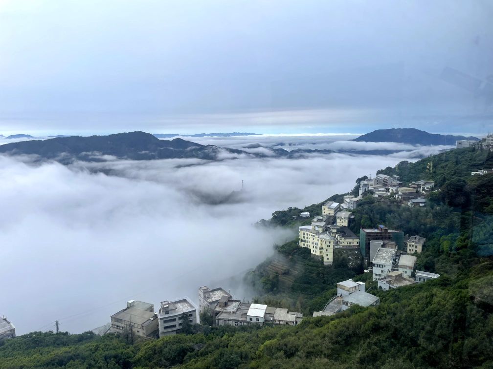 广东省潮州市凌峰茶业