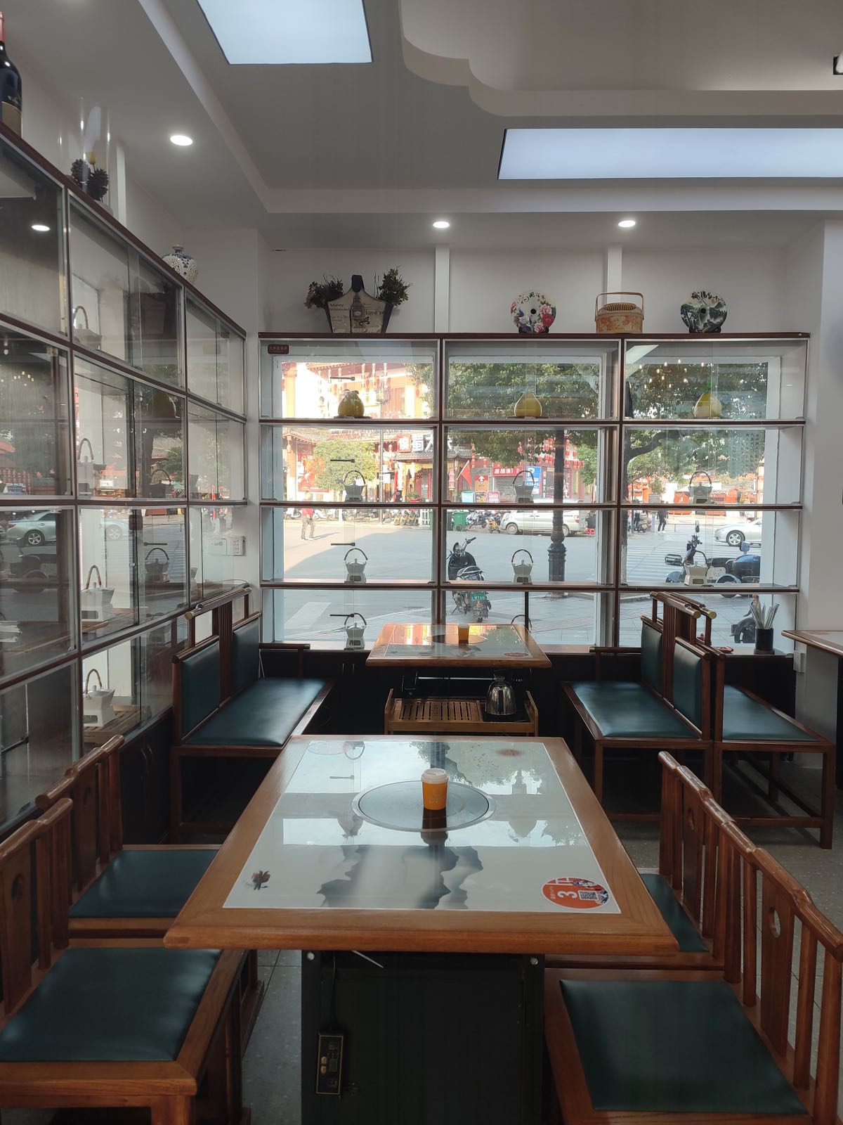 花厨(绣都苑店)