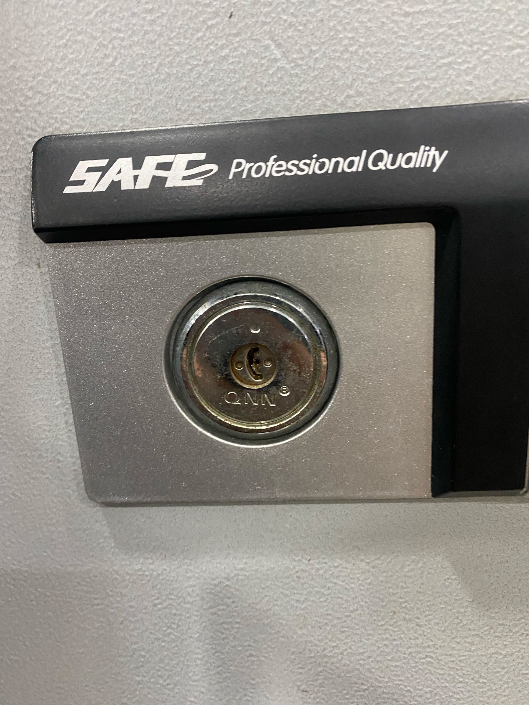 立刻达开锁换锁指纹锁