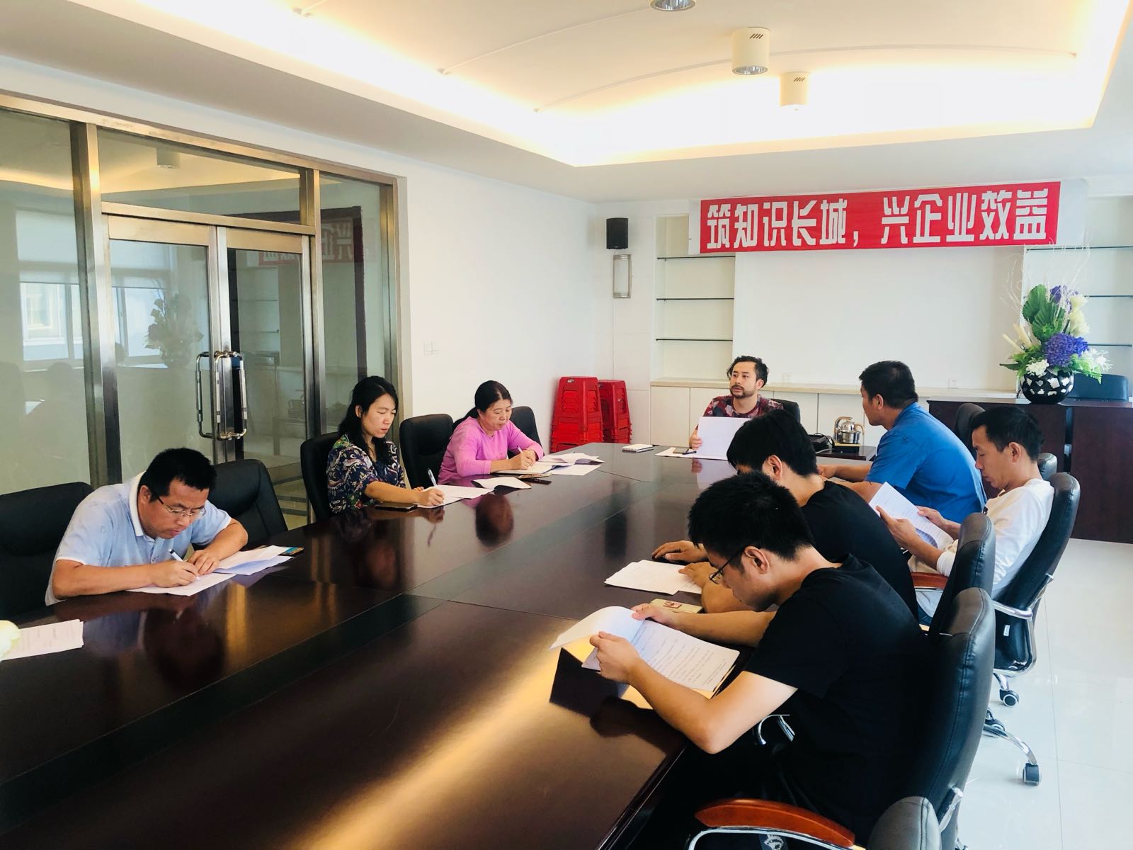 海南法提里奥文化传媒有限公司