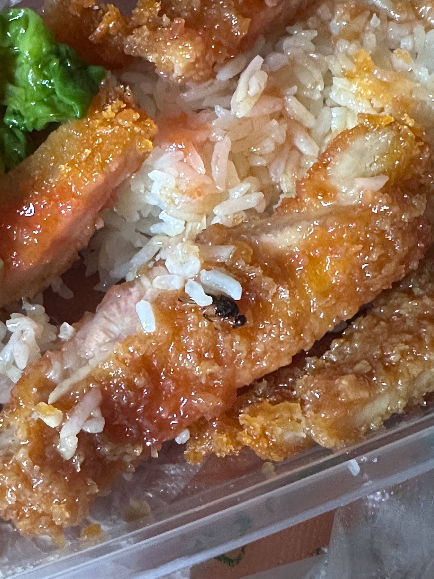 第一点(荣和·山水绿城四期店)