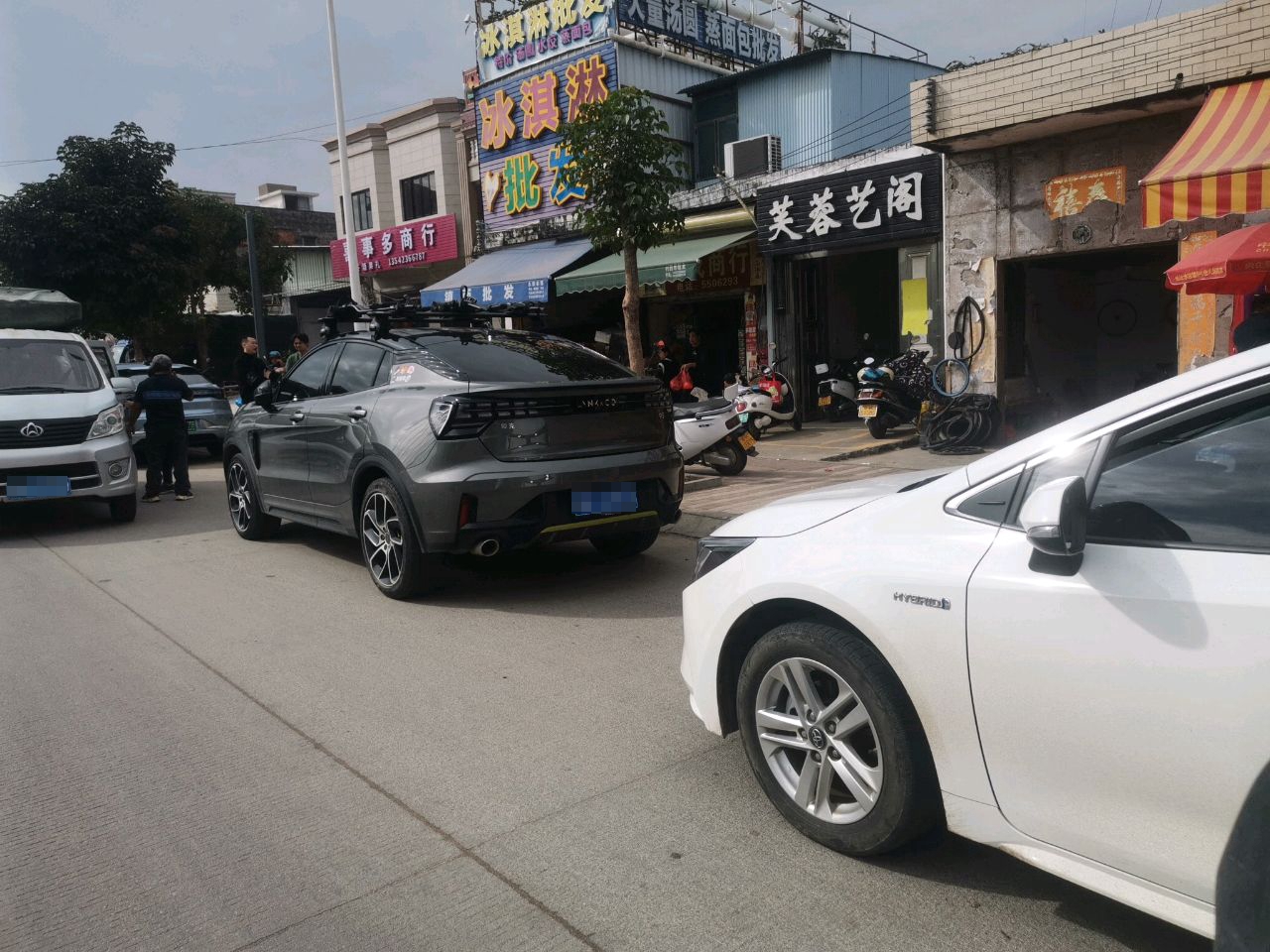 大量汤圆蒸面包批发