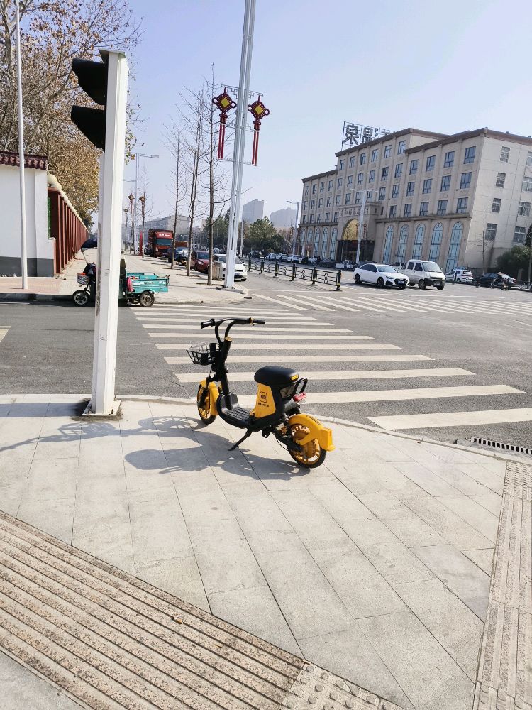 先锋开修配汽车钥匙