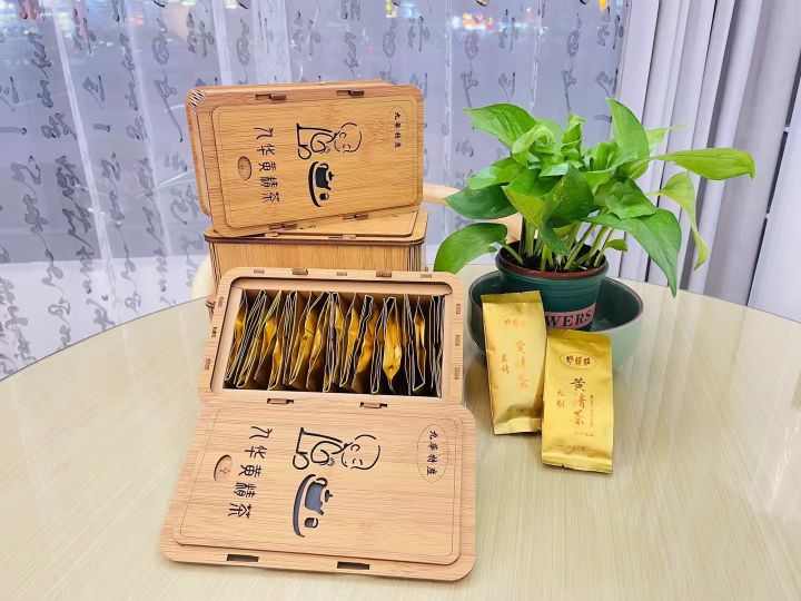 嘉祺土特产(万盛广场店)