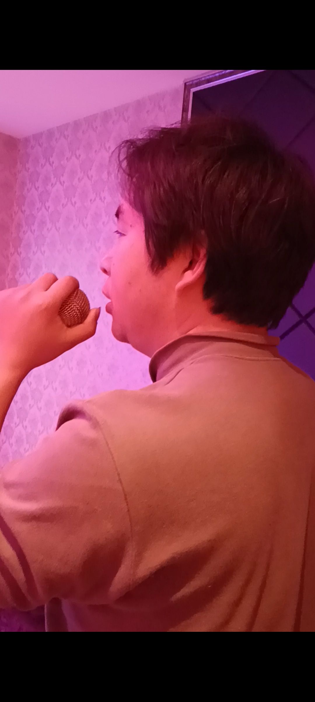 豪情KTV(安家店)