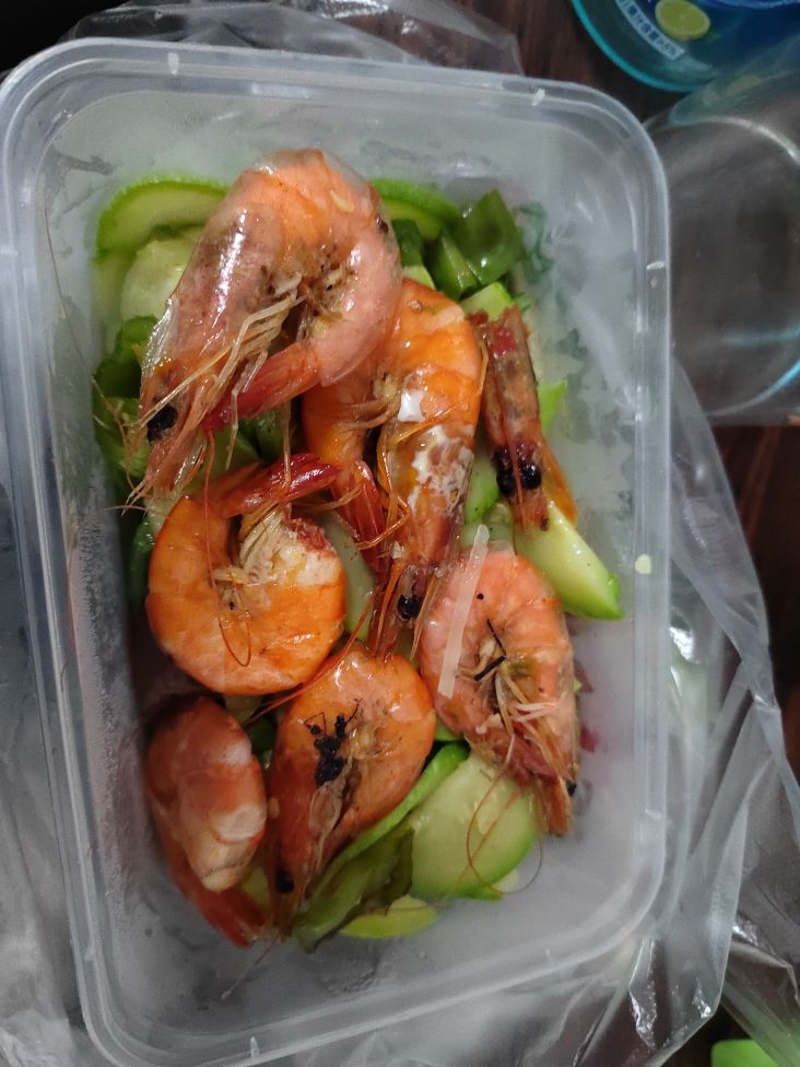 粤式煲仔饭(崇左市直小区A区店)