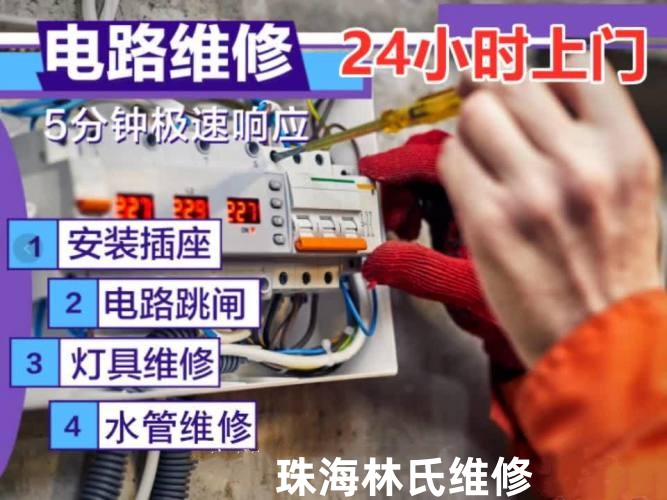 林成盛五金(田德花园A区店)