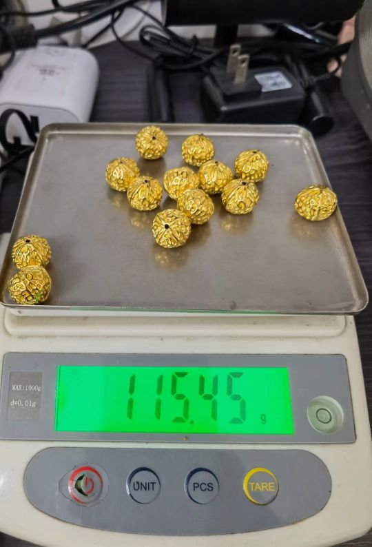 荣聚·奢品汇