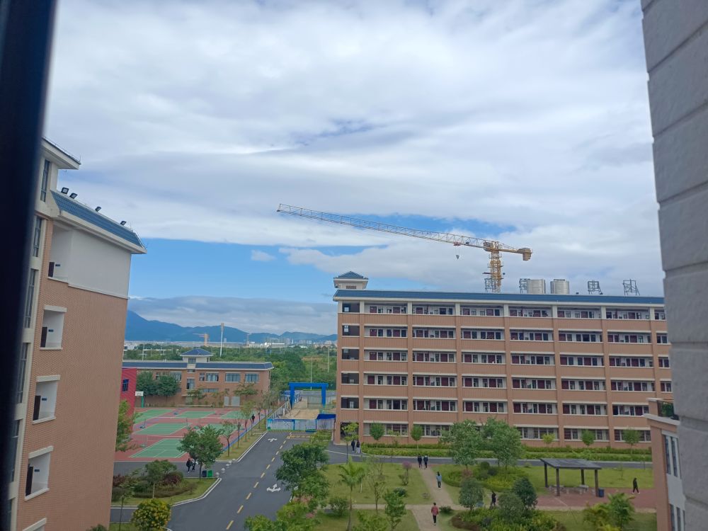 贵港市电子科技职业技术学校