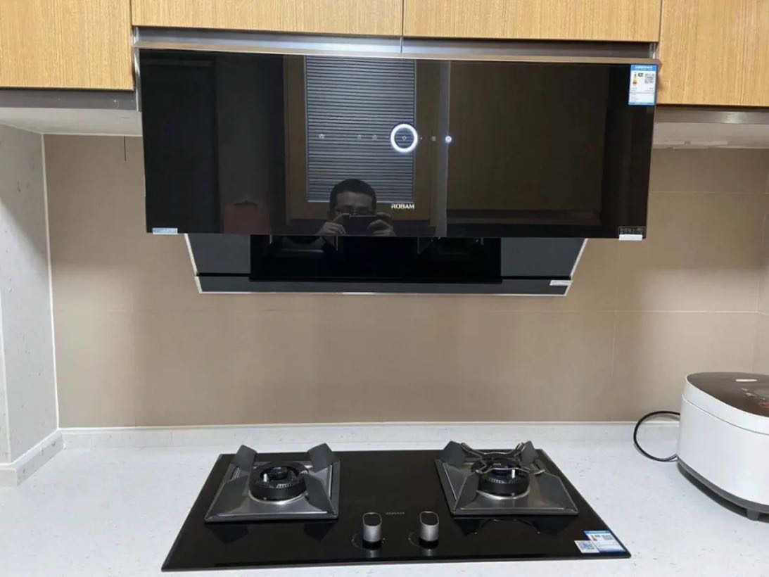 南宁市荣威家电制冷维修中心