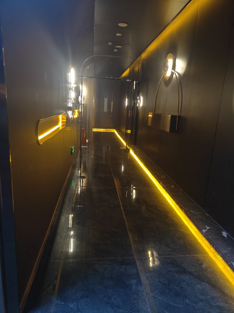 浩轩SPA(剑阁No·0036店)