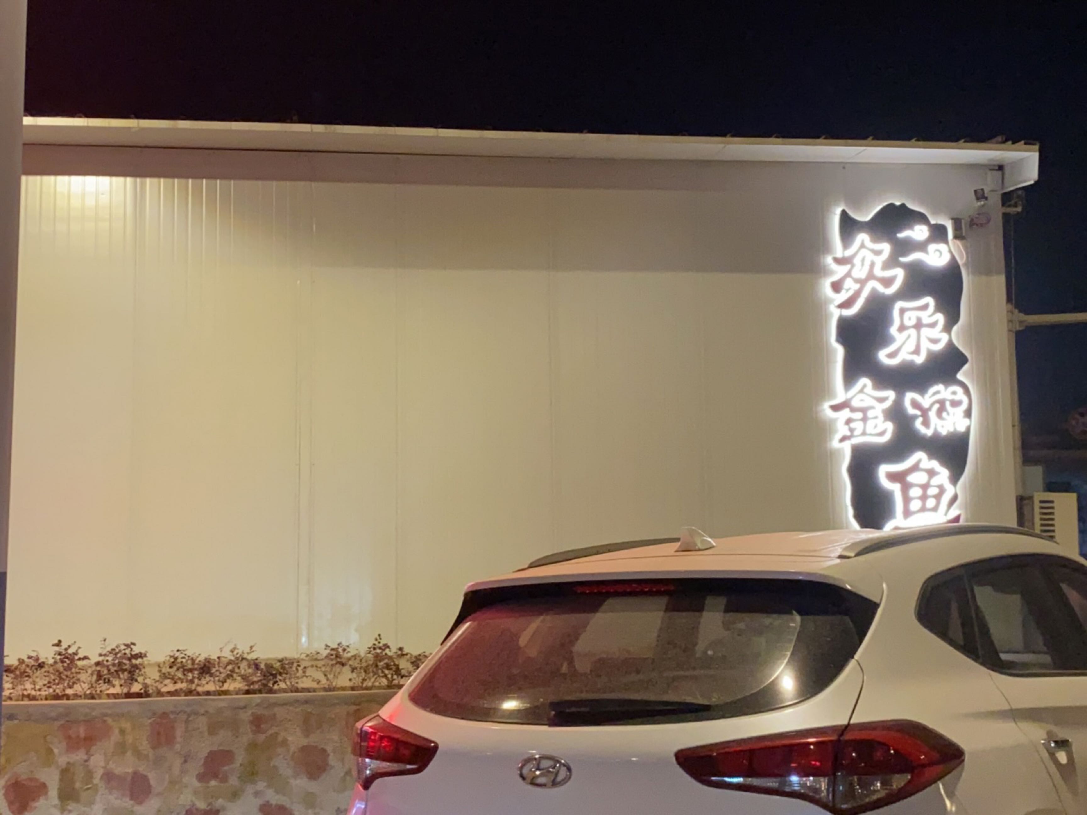 众乐金鱼