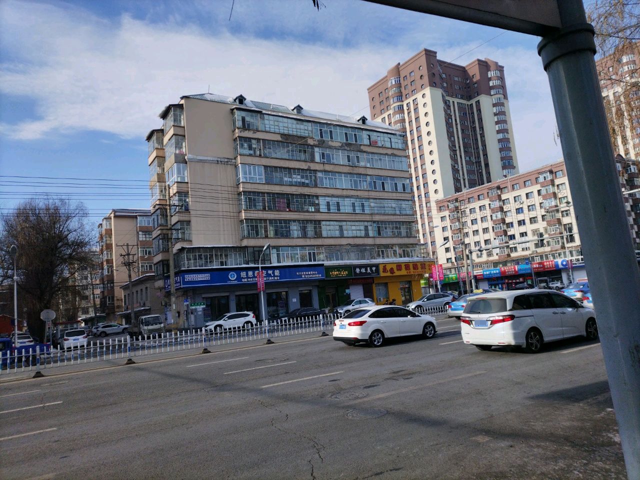 鲜花批发