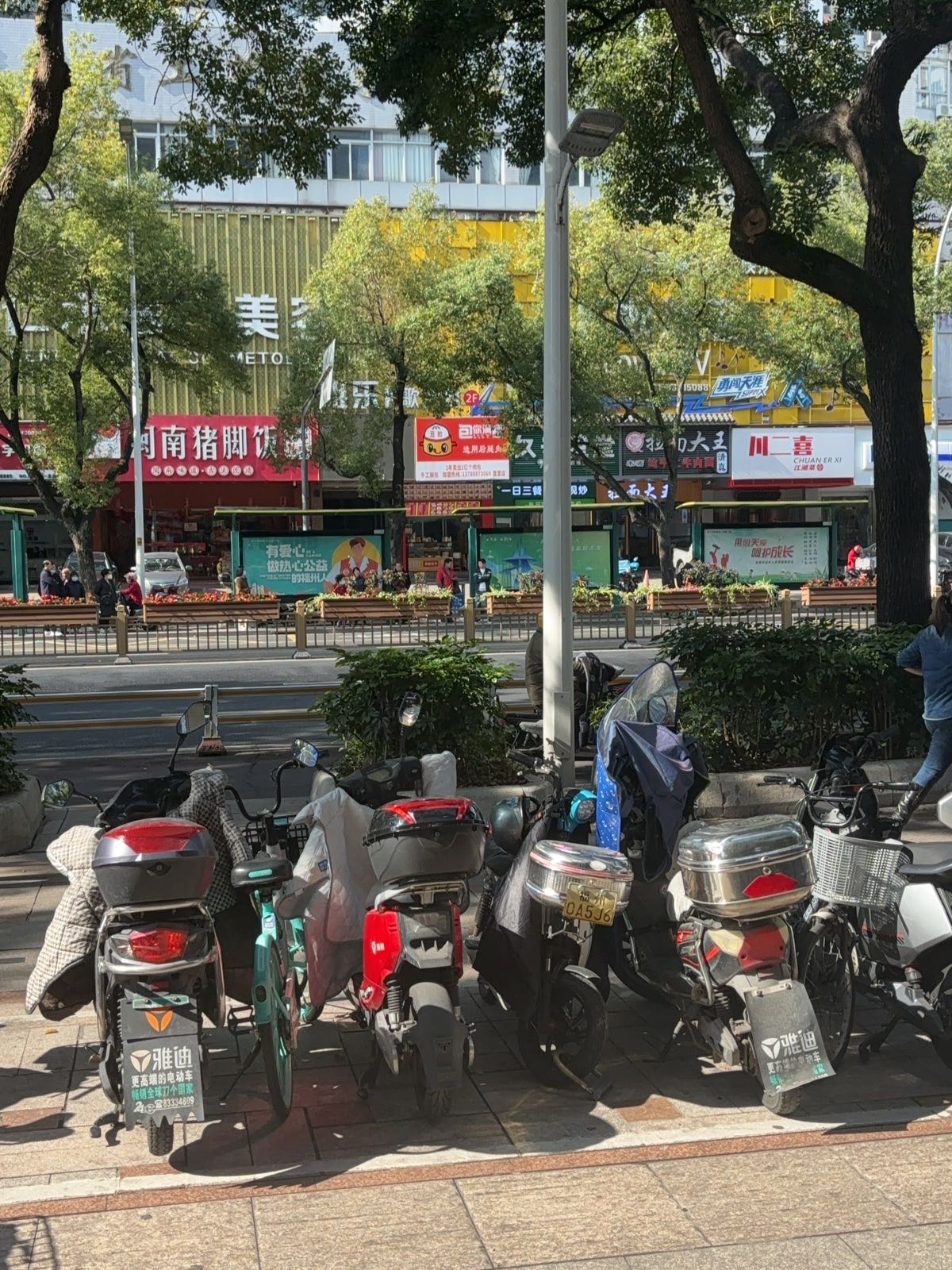 万顺回收老酒洋酒威士忌