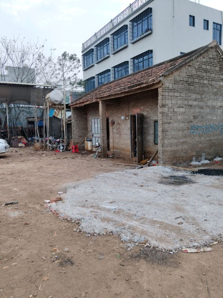 徐闻县启奋汽车电路空调维修