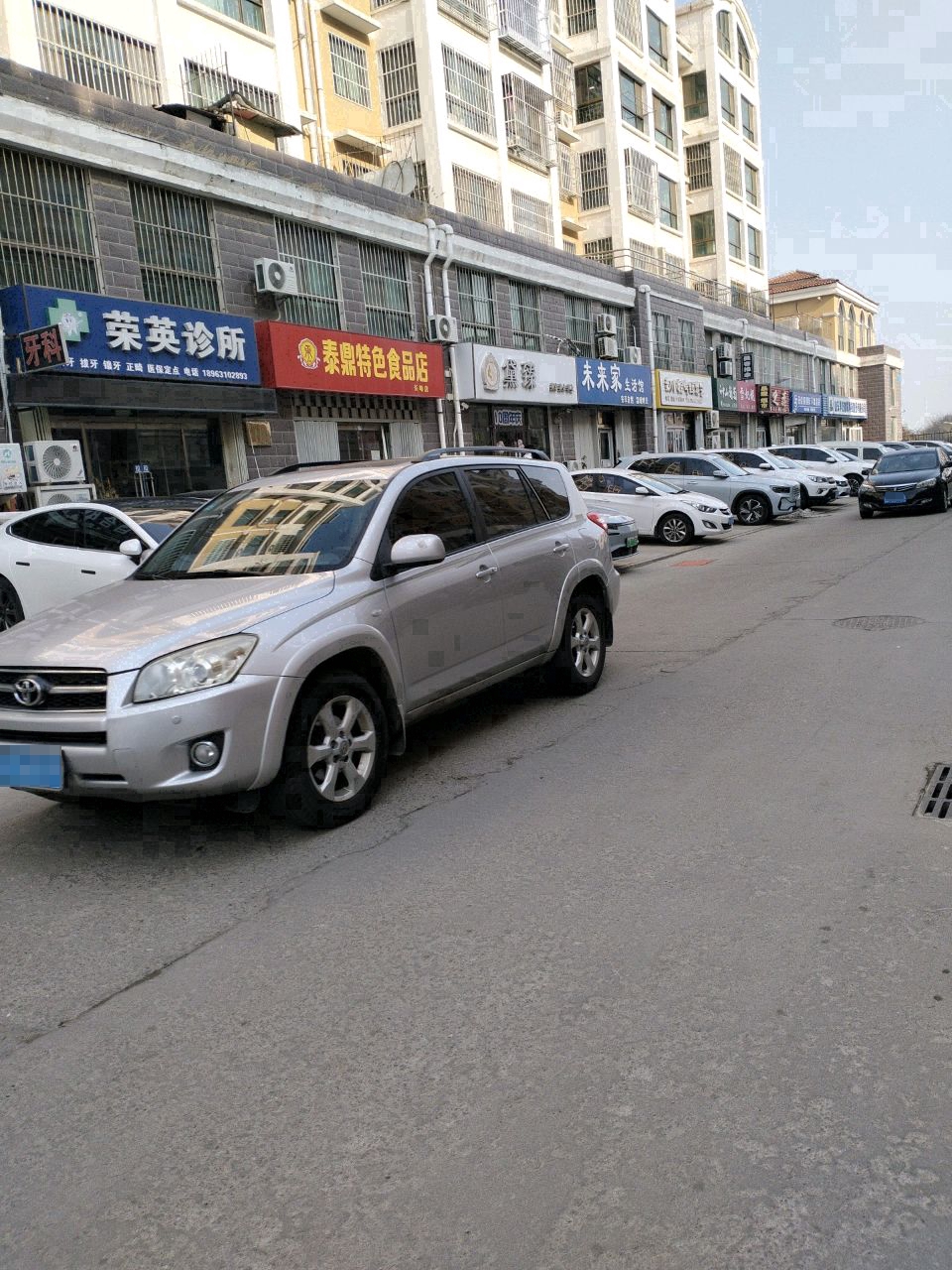 刘小姐气球花艺(长峰馨安苑小区店)