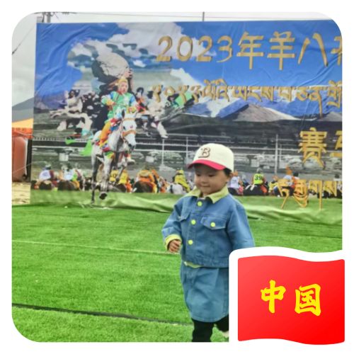 凤华园小学