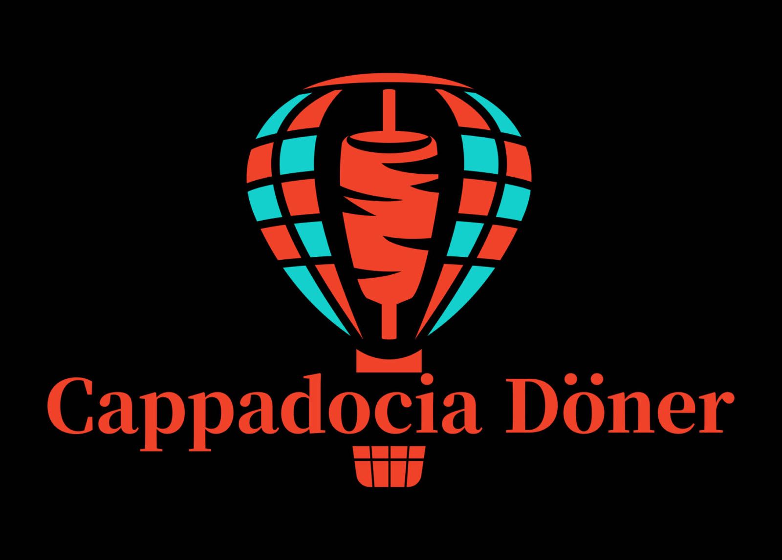 Cappadocia Doner土耳其餐厅