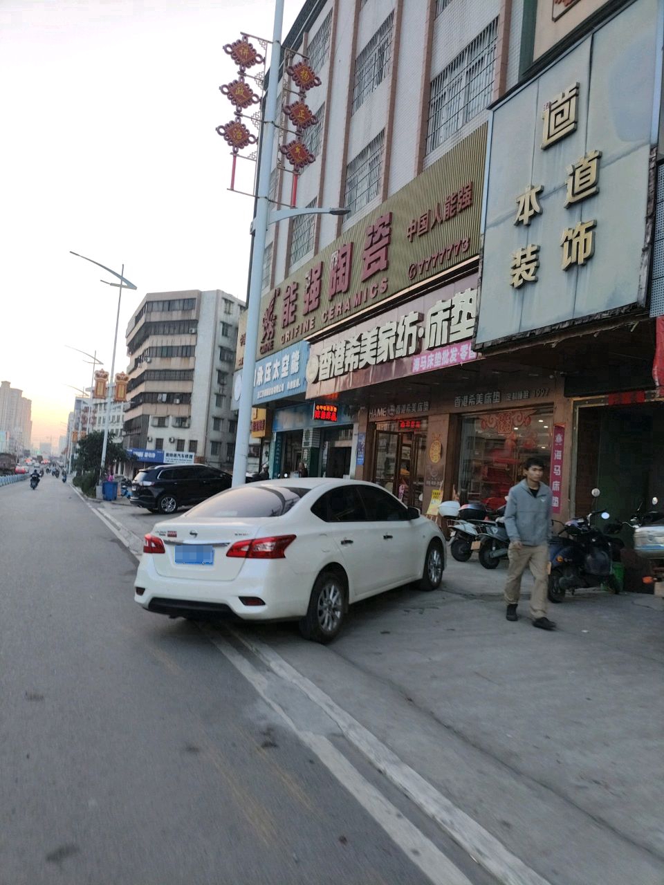 双和承压太空能