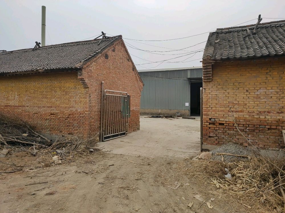 临汾市金雨物资回收有限公司