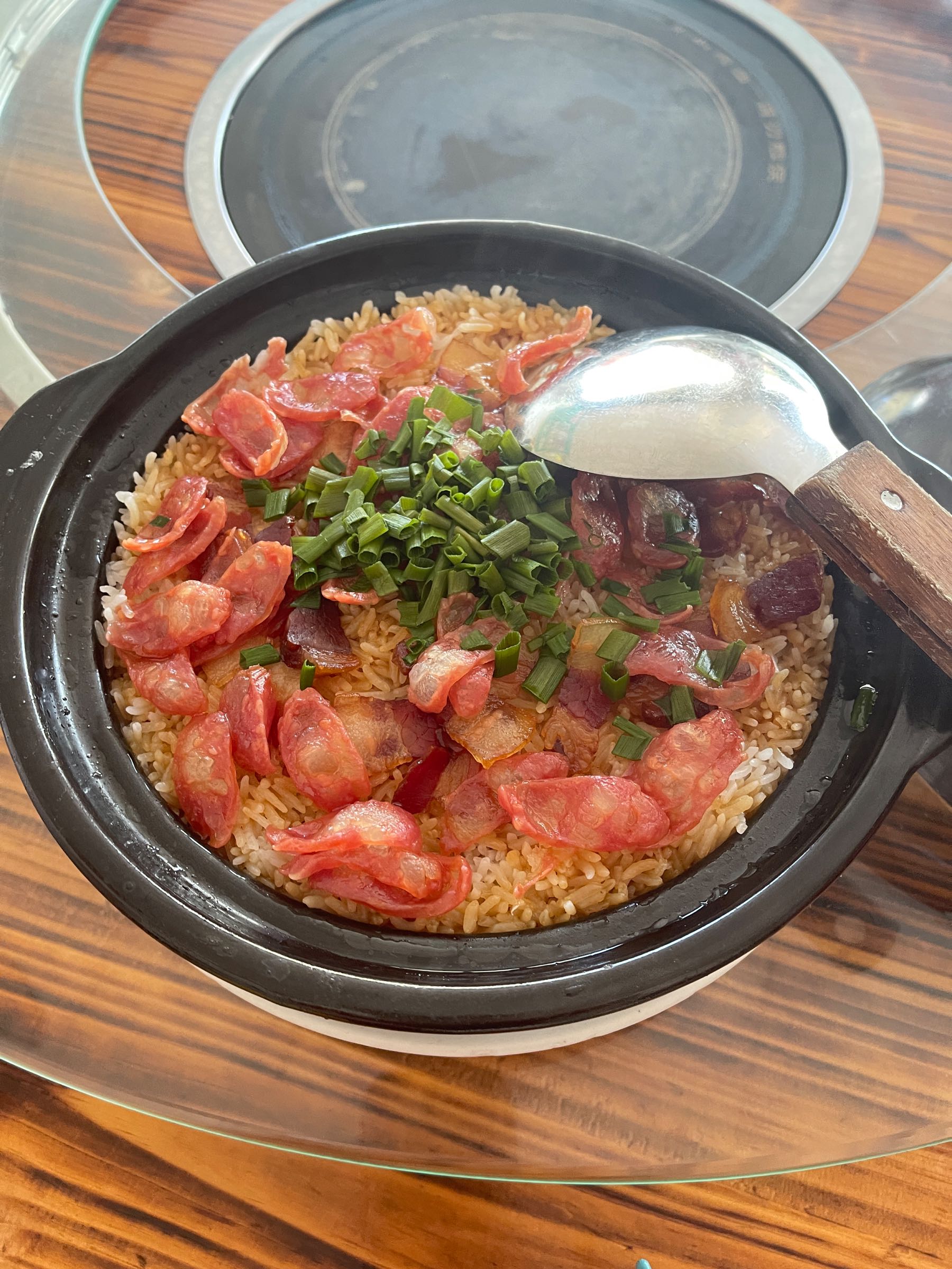 聚龙猪肚鸡(化州迎宾路店)