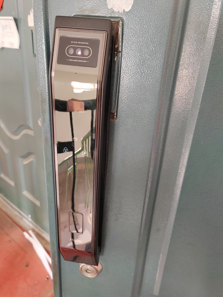 闫记锁具开锁汽车遥控