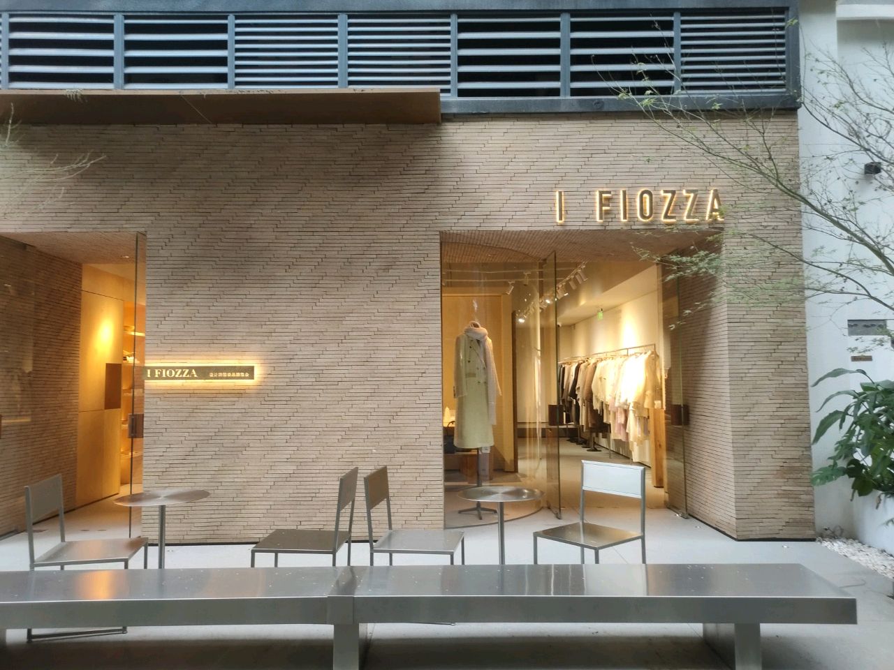 IFIOZZA