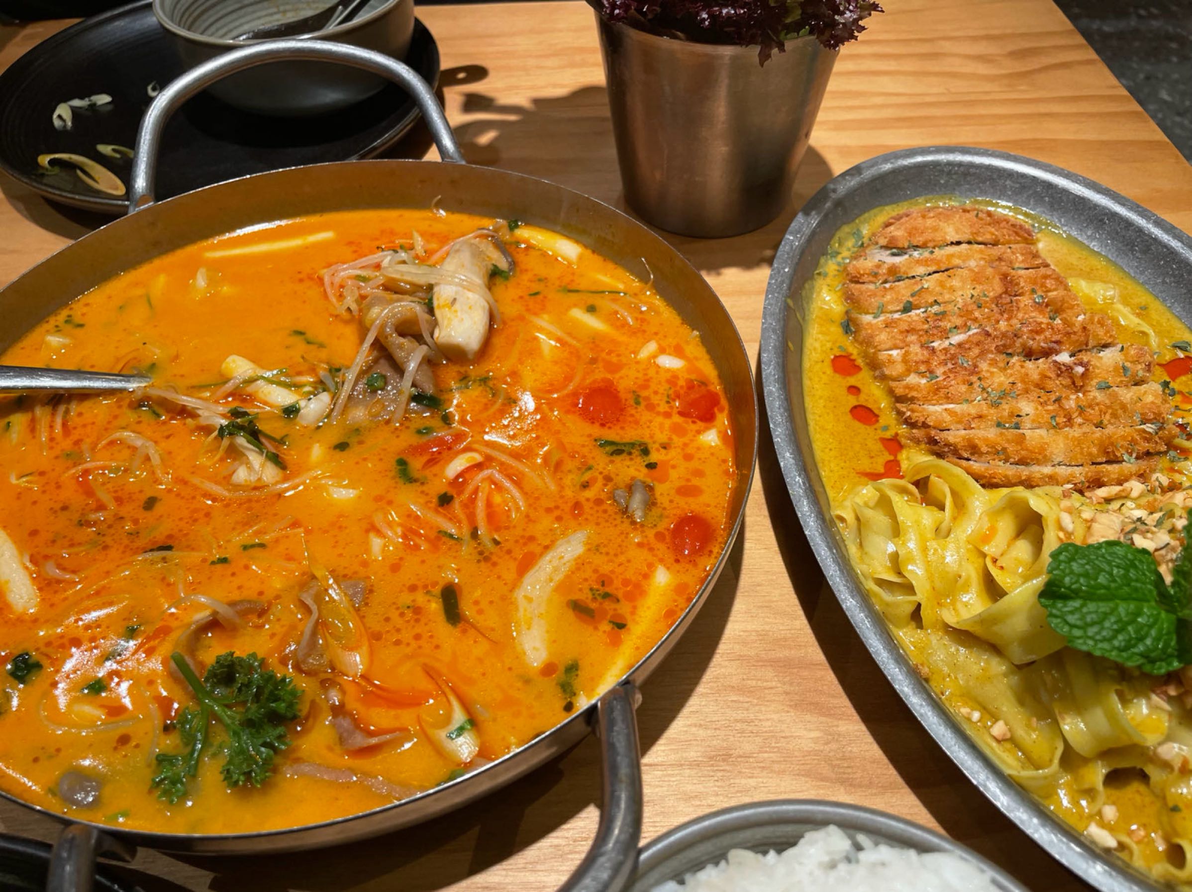 叁泰(御凯名都店)