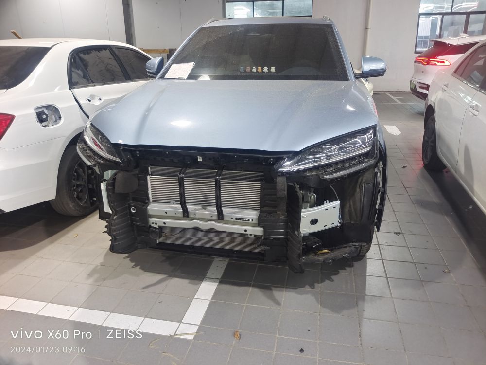 比亚迪惠州市金源汽贸有限公司(金秋大道店)