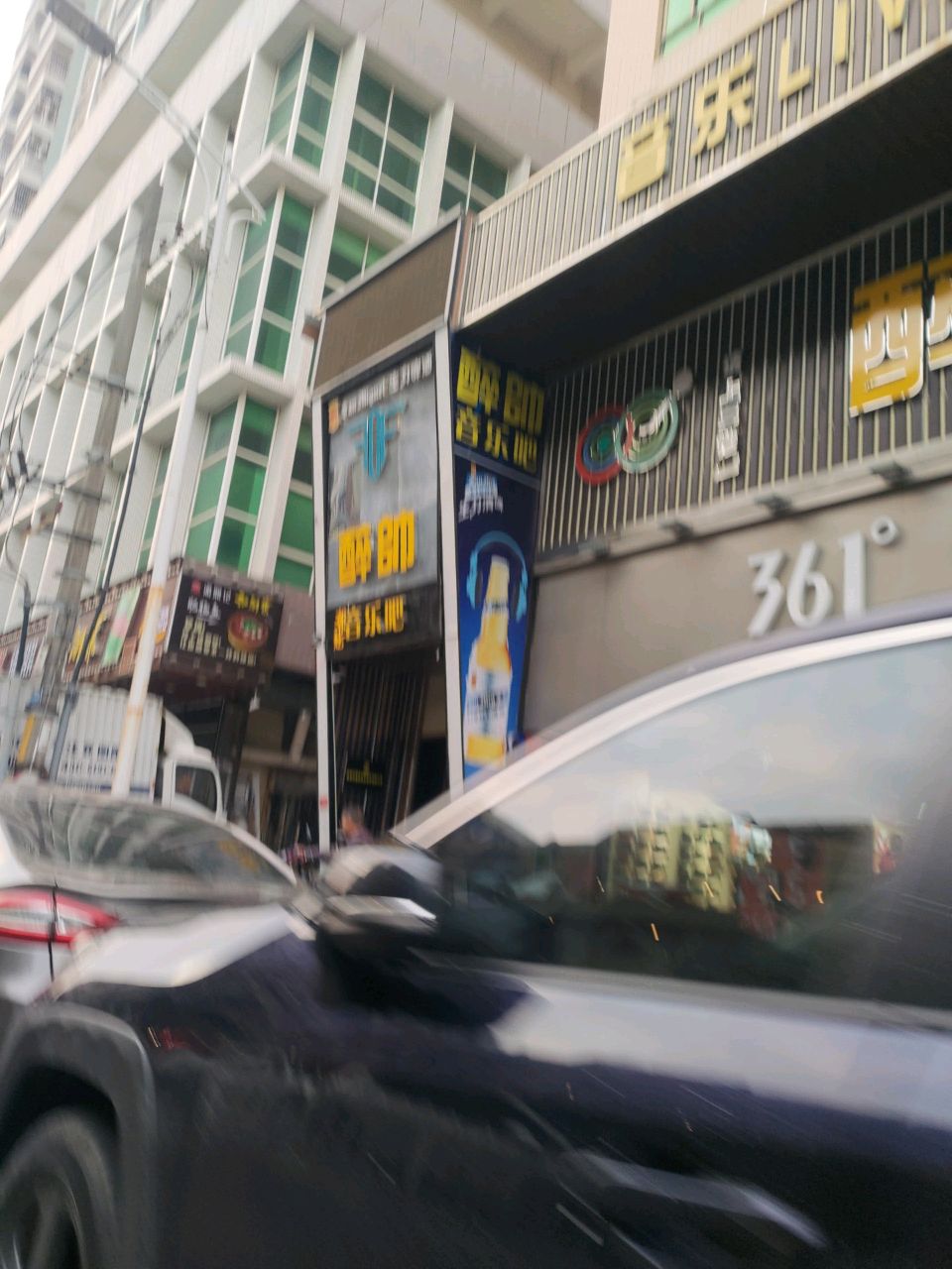 小桔灯作文培训