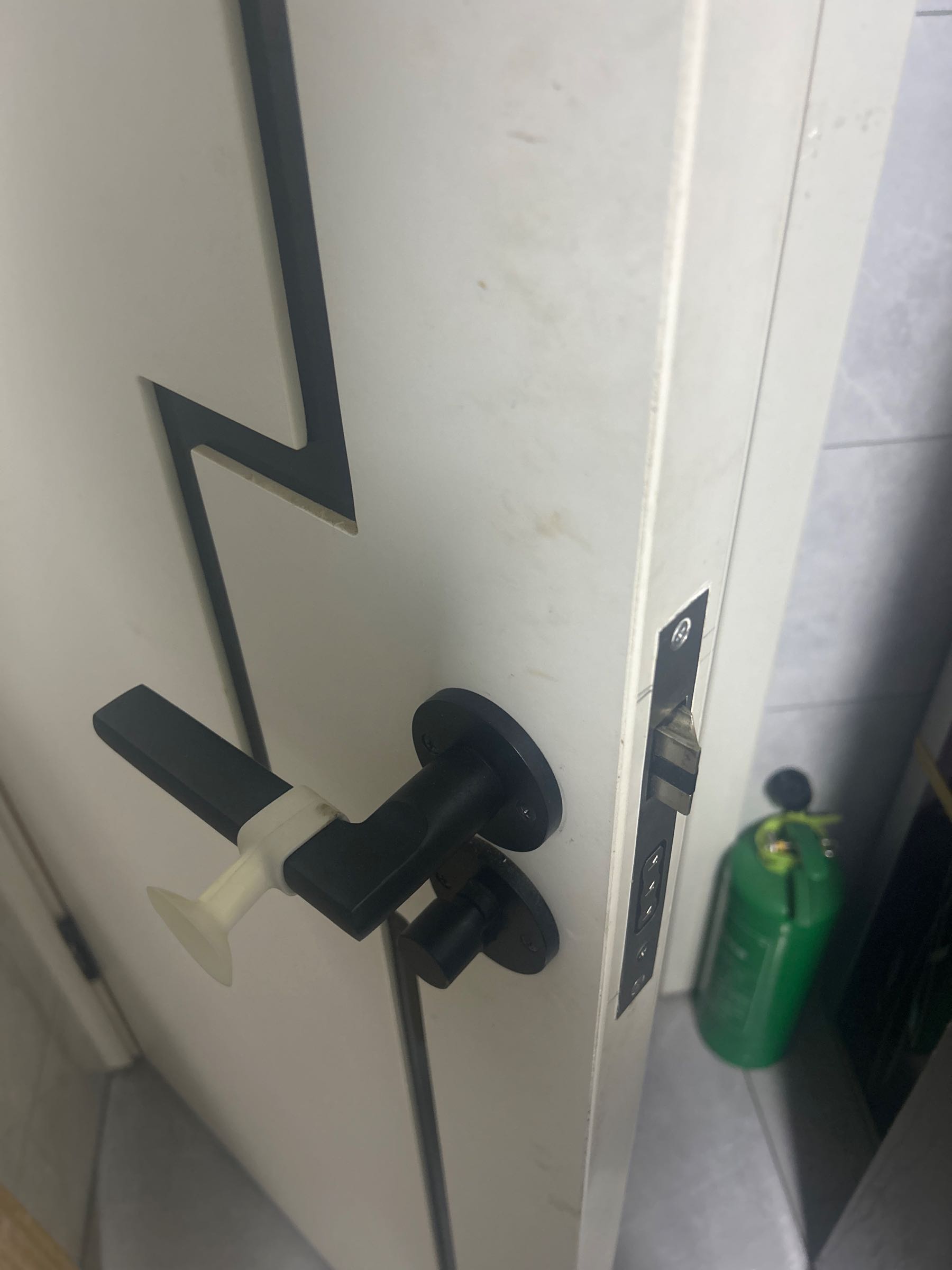 立刻达开锁换锁指纹锁
