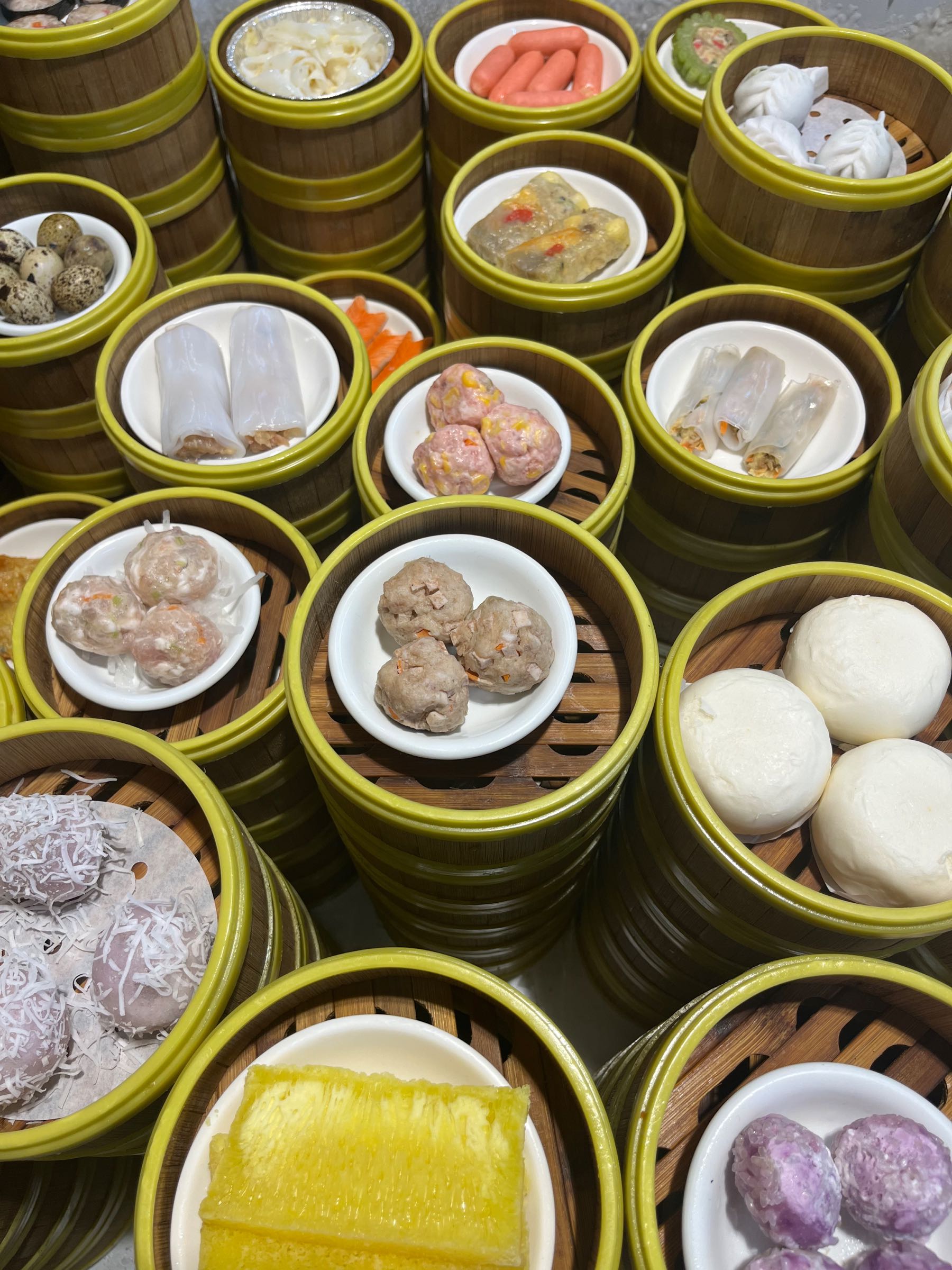 合兴夜茶(梅云店)