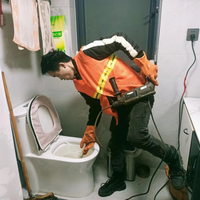 润祥管道