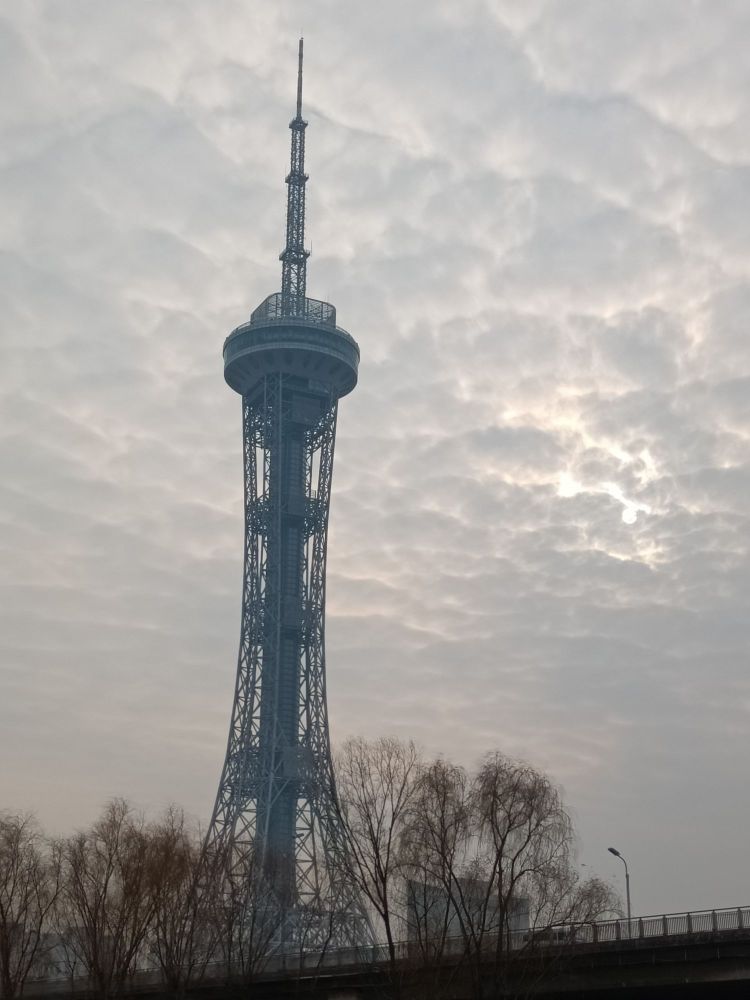 三川明珠主题餐厅