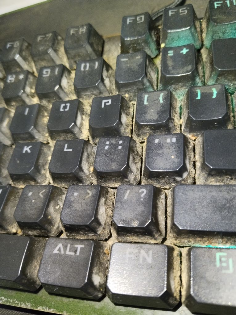 周宁县世纪时光网吧