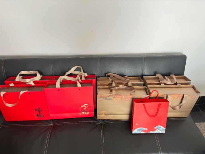 广西茶叶总汇