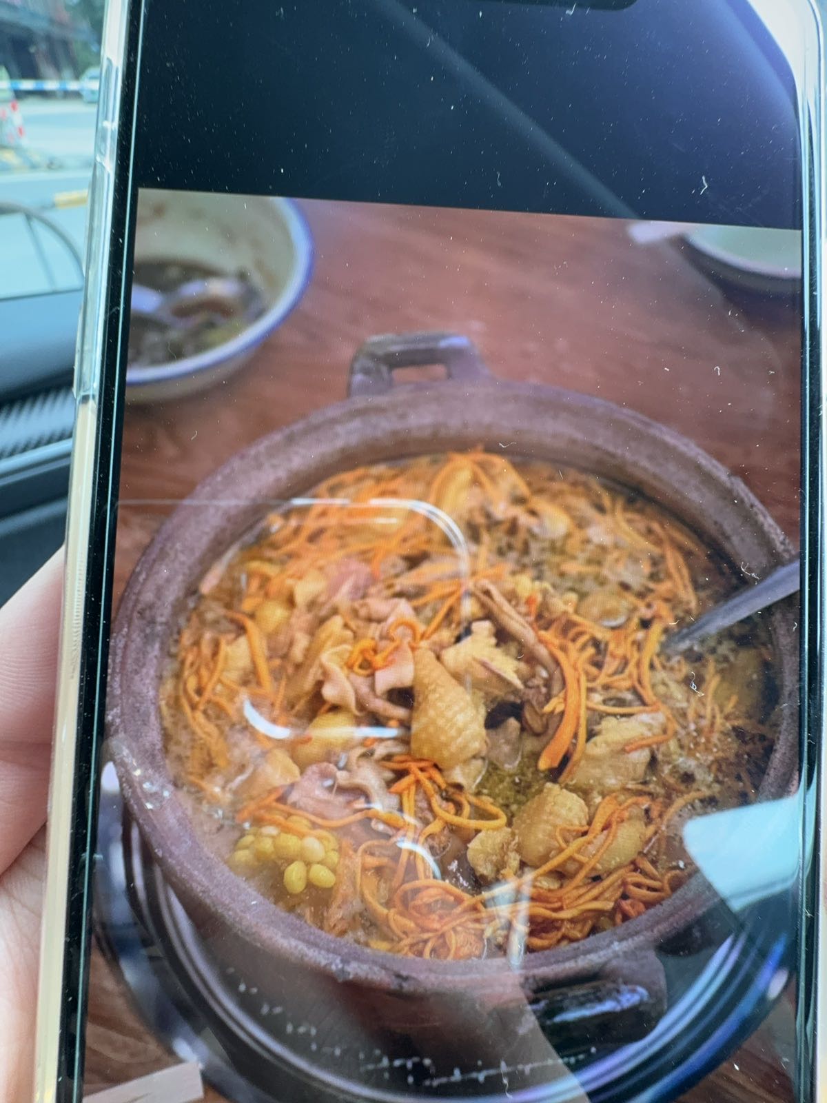 瓦缦·东南亚