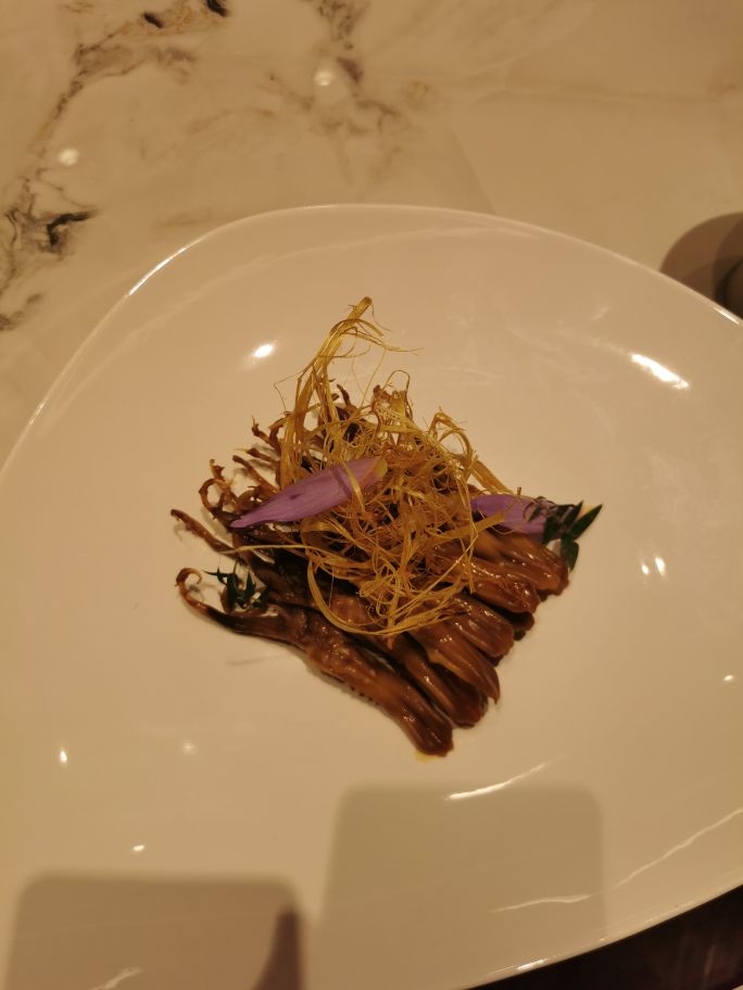 大盐小馆(盐渎公园店)