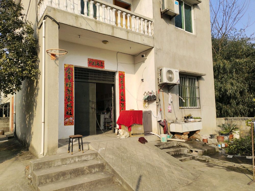 亮超开锁服务部