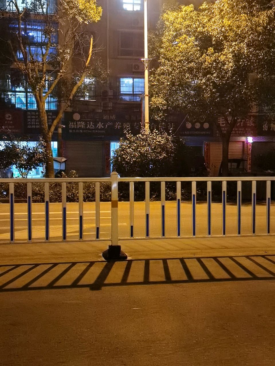 毛哥开锁