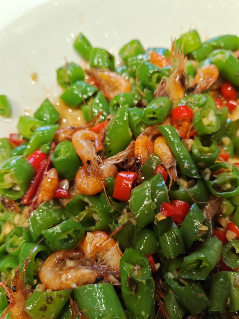 书林楼土菜馆(高佳西城国际店)