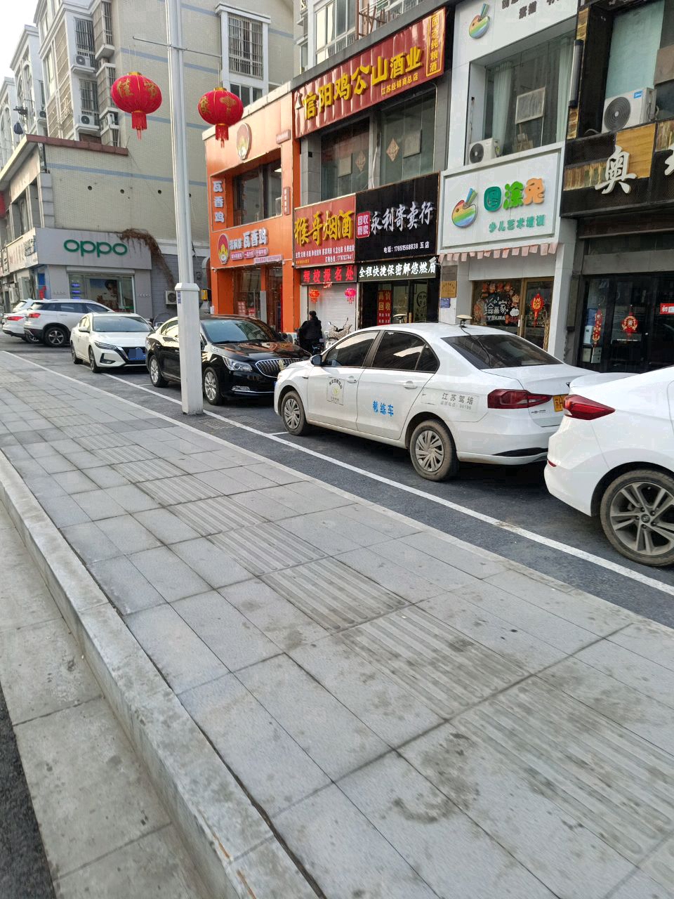 清真滋补药膳鸡