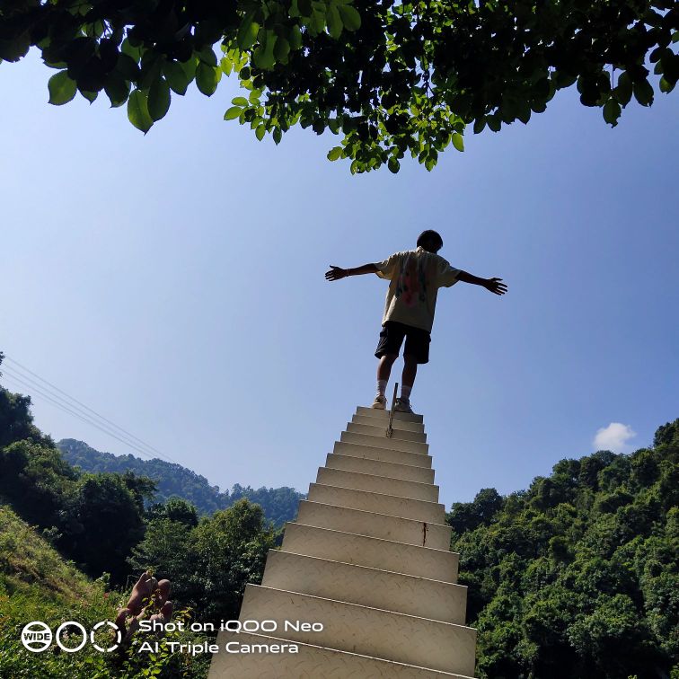 广西安泰科技园