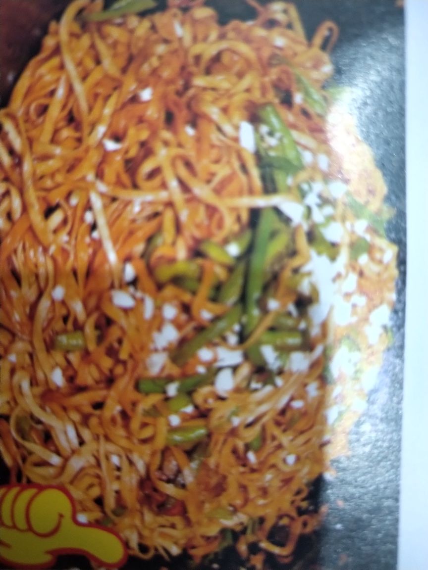 经十曦小馆
